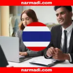 Who Should be an Applicant for Thailand NBTC Certification Importer and Manufacturer Must Know