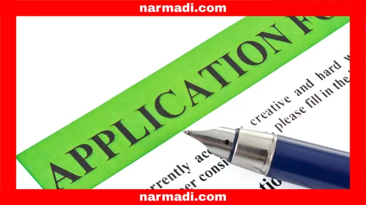 Who Should be an Applicant for Thailand NBTC Certification Importer and Manufacturer Must Know 2