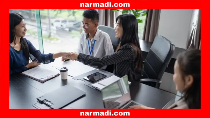 Who Should be an Applicant for Thailand NBTC Certification Importer and Manufacturer Must Know 3