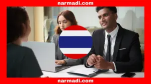 Who Should be an Applicant for Thailand NBTC Certification Importer and Manufacturer Must Know