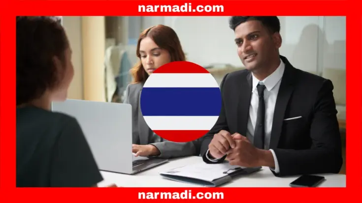 Who Should be an Applicant for Thailand NBTC Certification Importer and Manufacturer Must Know