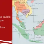 Comparative Guide Telecom Type Approval in Southeast Asia