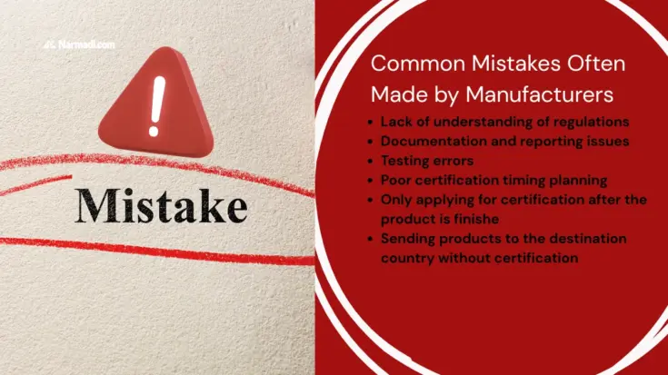 End-to-End Telecom Compliance Lifecycle From Product Design to Market Launch 2