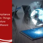 Global Compliance for Telecom Things to Know Before Entering Different Markets