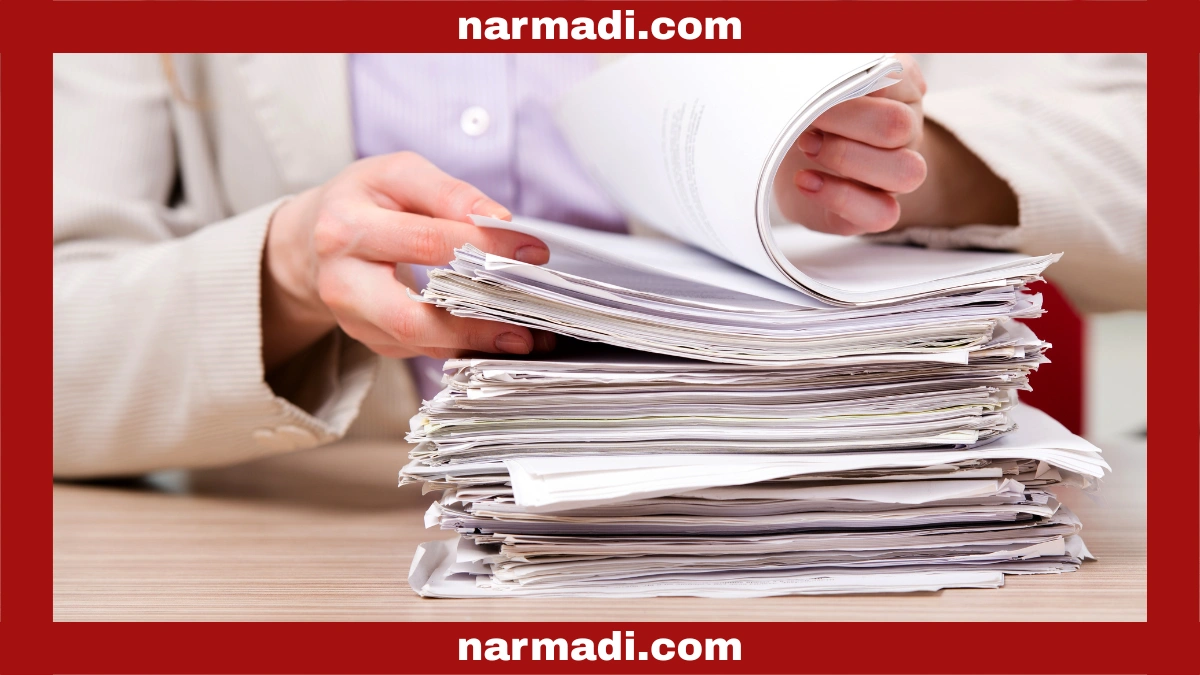 How Long is the Lead Time for India RF Certification 2