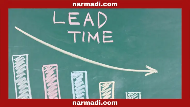 How Long is the Lead Time for India RF Certification 3