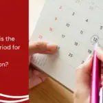 How Long is the Validity Period for India RF Certification