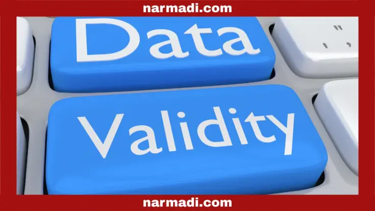 How Long is the Validity Period for India RF Certification 2