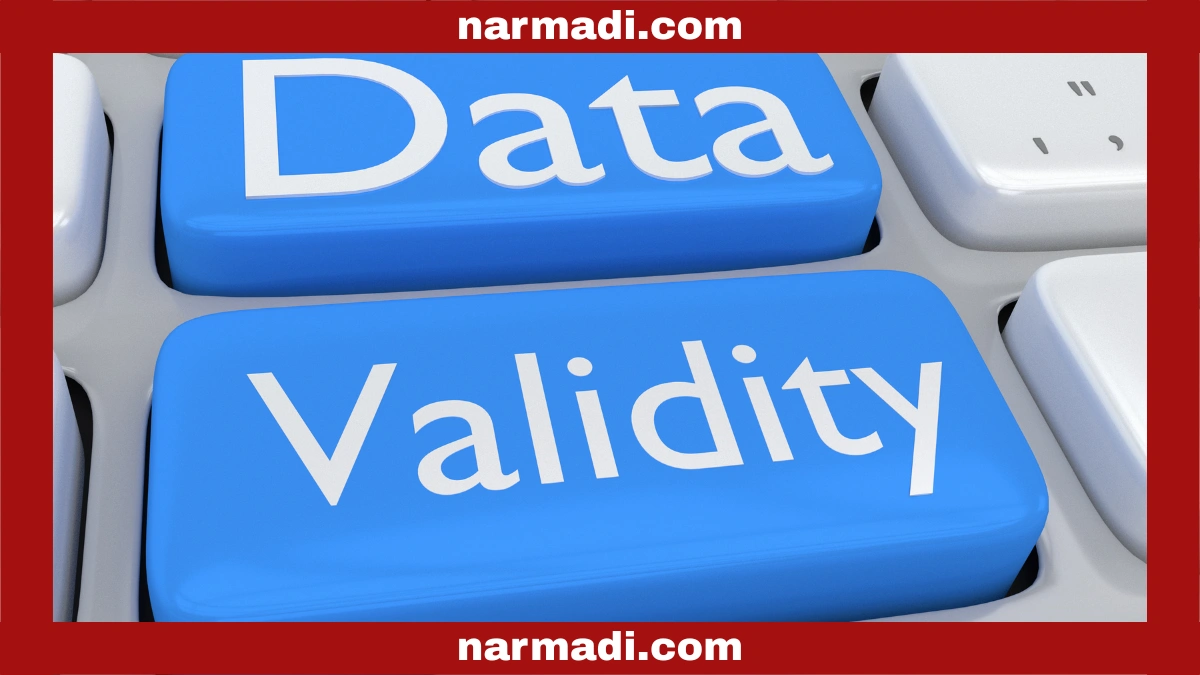 How Long is the Validity Period for India RF Certification 2