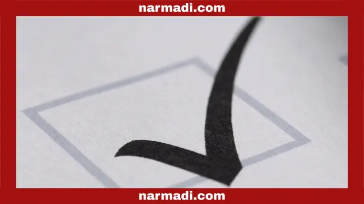 How Long is the Validity Period for India RF Certification 3