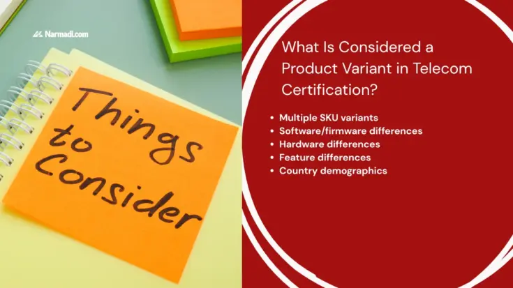 How to Validate Telecom Product Variants Before Submission 2