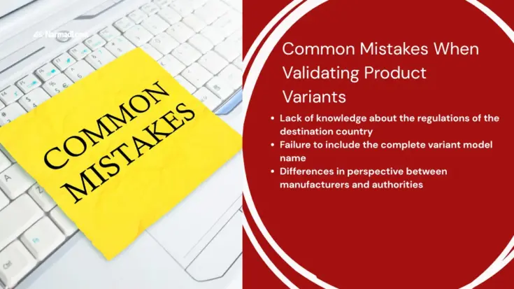 How to Validate Telecom Product Variants Before Submission 3