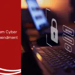 India Telecom Cyber Security Amendment Rules 2025