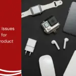 India: WPC Issues Guidelines for Wireless Product Disposal