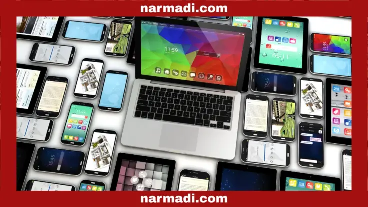 India: WPC Issues Guidelines for Wireless Product Disposal 2