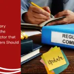 Key Regulatory Updates in the Telecom Sector that Manufacturers Should Monitor