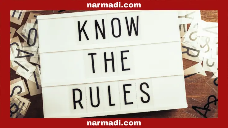 Singapore Affirming the Rules on Controlled Goods (CG) 2