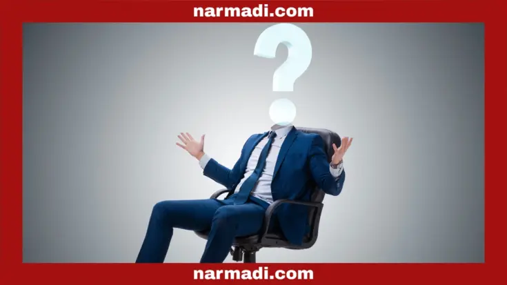 Thailand NBTC Requires Registration and Certification for Wireless NVR 4