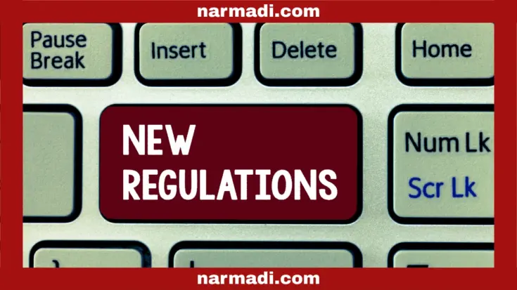 Vietnam Vehicles and Equipment Must Display Energy Labels Based on Circular 522025TT-BCT 2