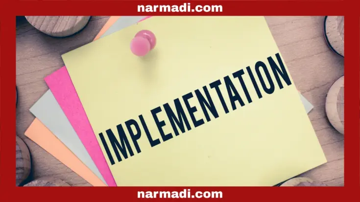 Vietnam Vehicles and Equipment Must Display Energy Labels Based on Circular 522025TT-BCT 3