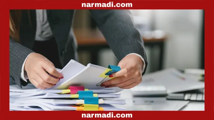 What Conditions Allow Paperwork Application for India RF Certification 2