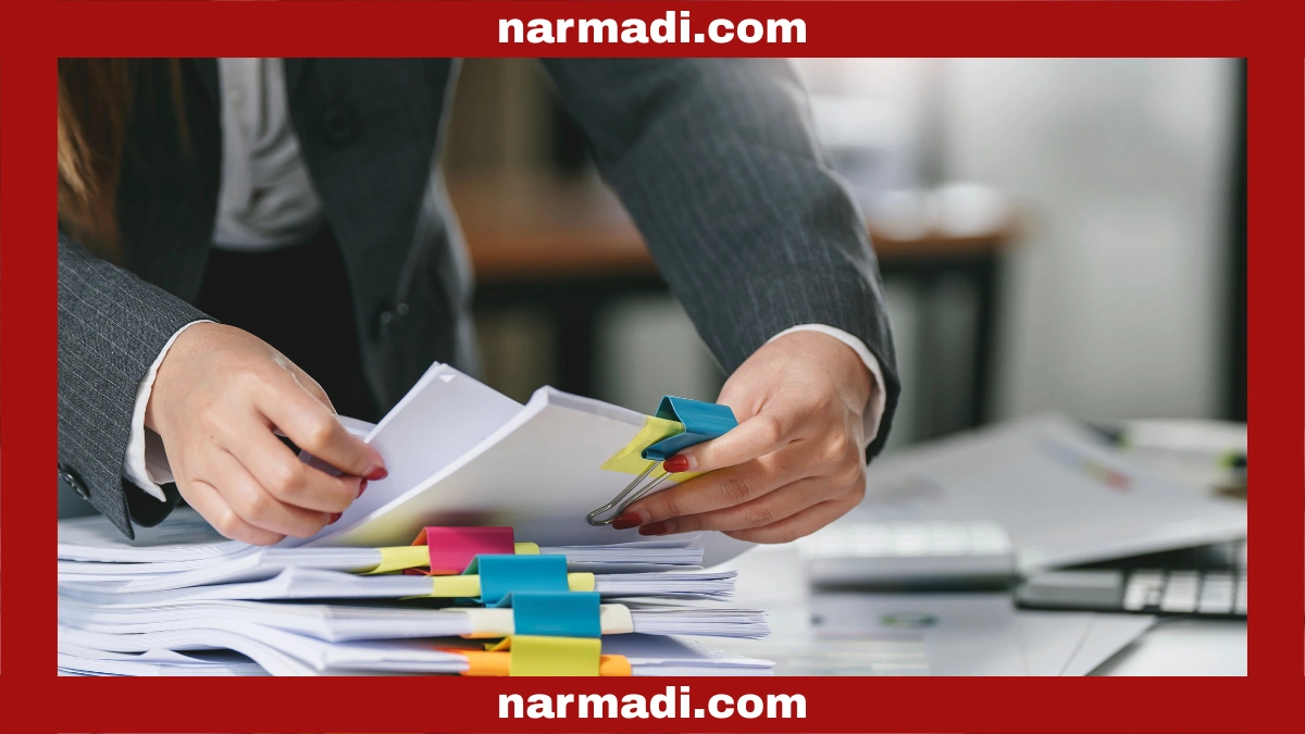 What Conditions Allow Paperwork Application for India RF Certification 2