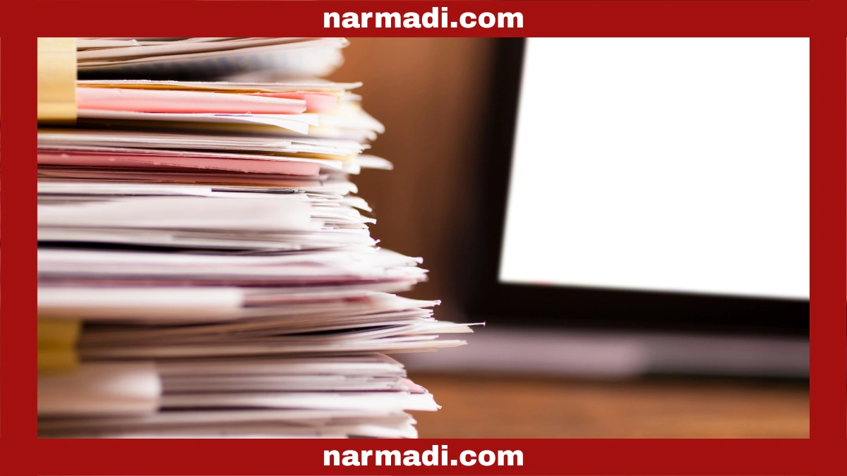 What Conditions Allow Paperwork Application for India RF Certification 3