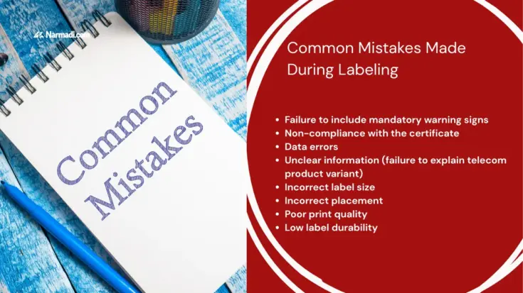 What to Do After Telecom Certification Obligations Manufacturers Often Forget 2