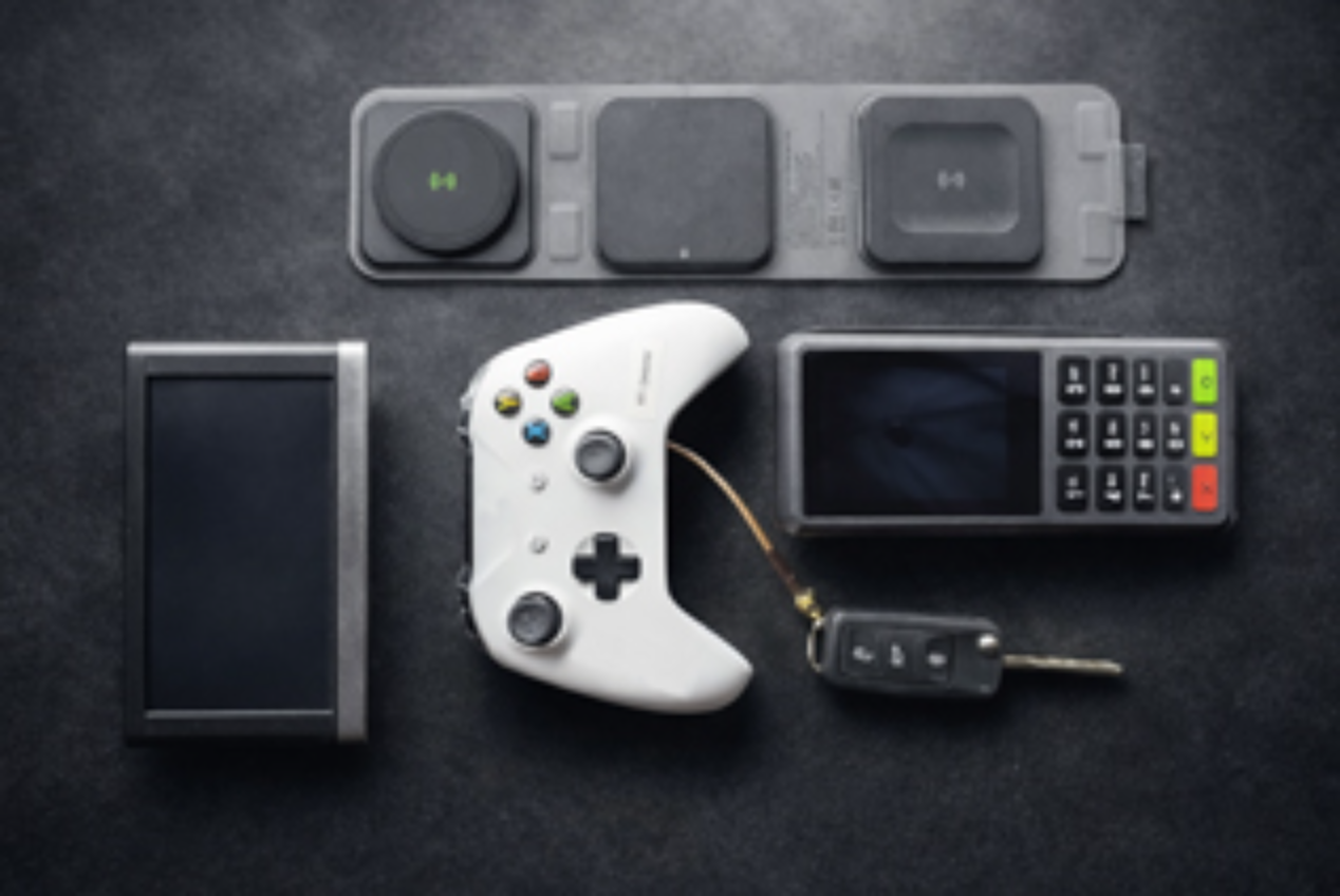 About Us, Unit - Approval 1 - 317 x 212 DIMULTI Approval