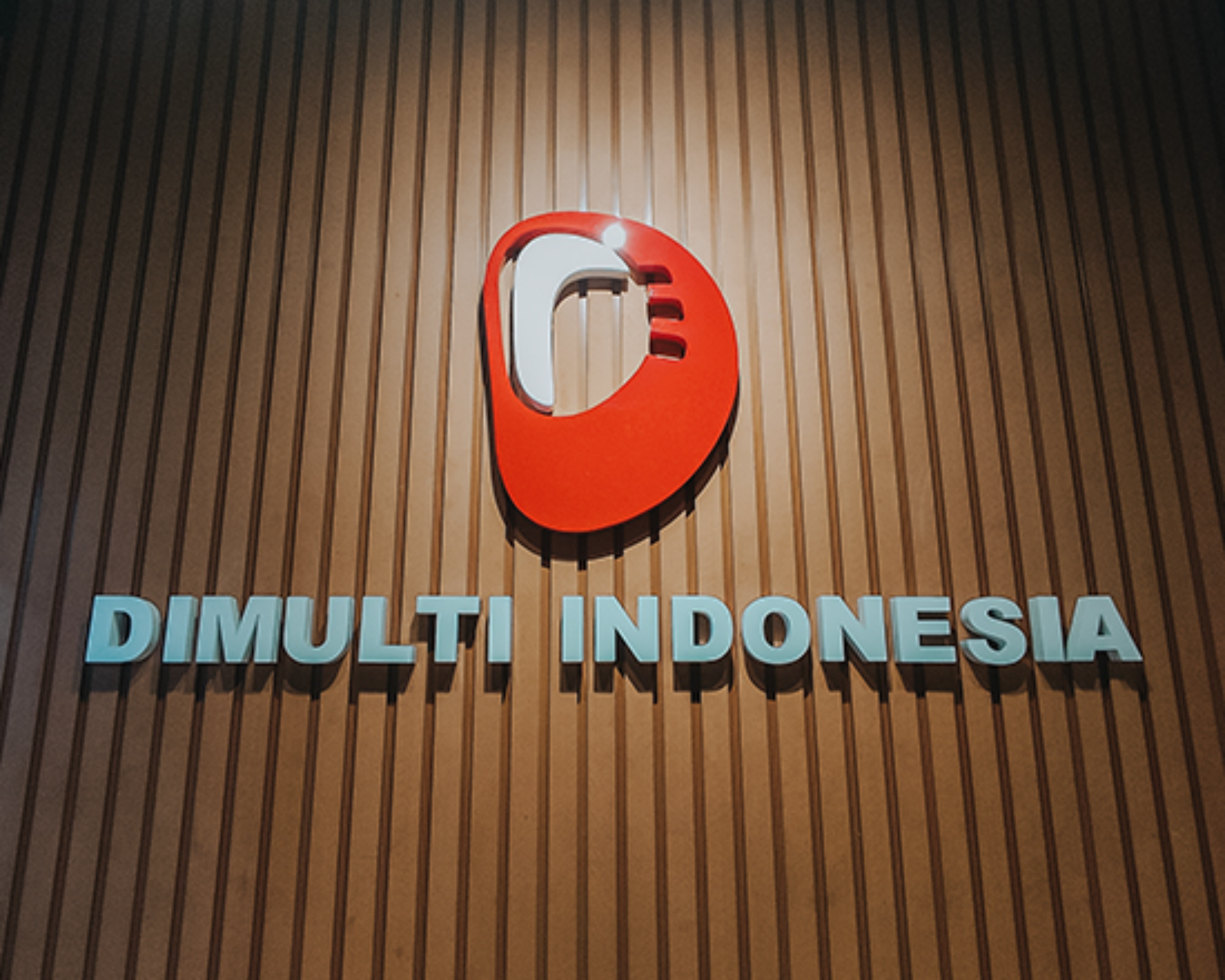 About us, Read ID Consultant