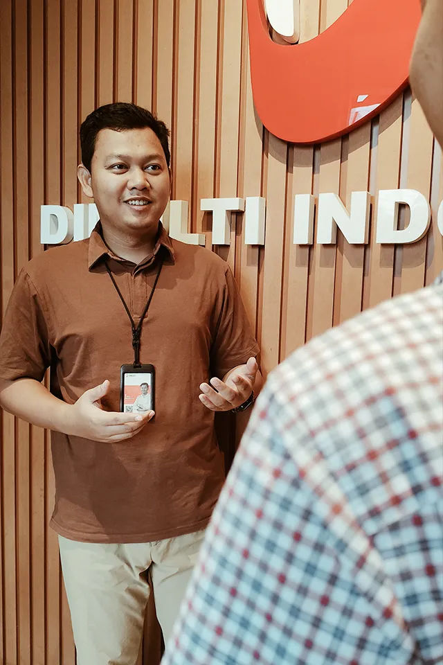 DIMULTI Services DIMULTI Services