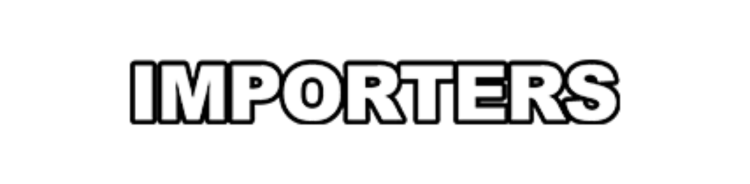 Importer