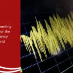 India Implementing NFAP-2025 for the Latest Frequency Spectrum Band Allocation