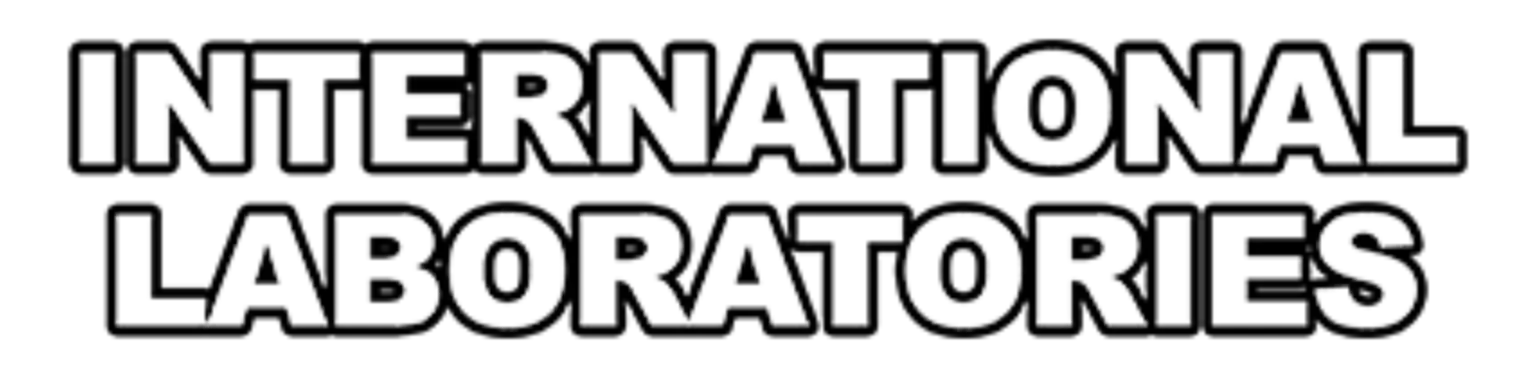 International Lab
