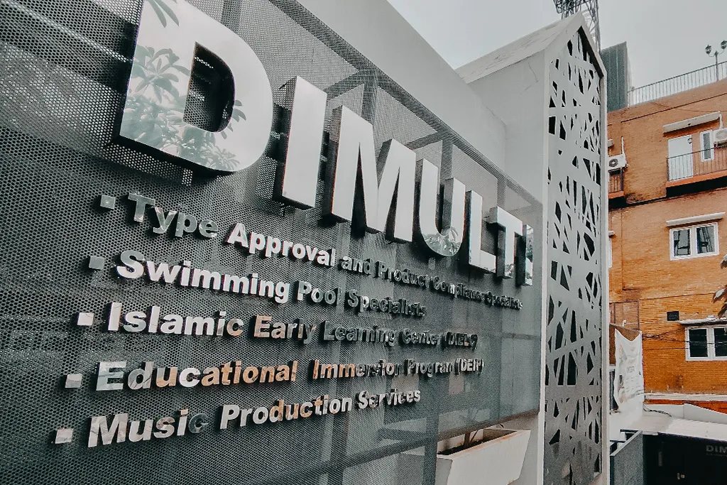 Product compliance services Product compliance services