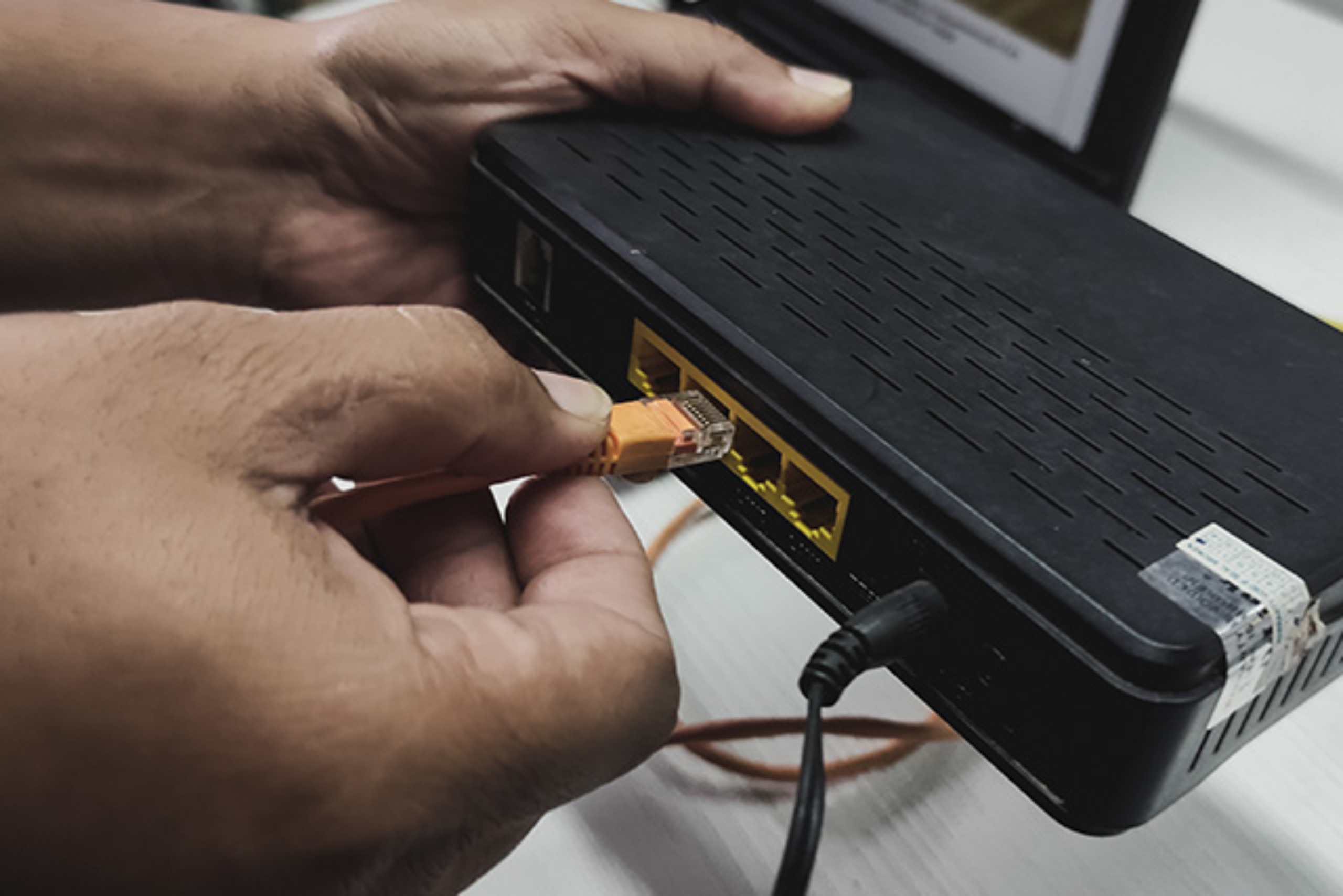 Telecom type approval Telecom type approval