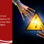 Thailand Electrical Safety Test Reports for Bluetooth Devices Now Required for NBTC Certification