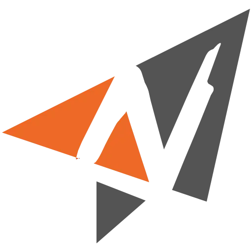 Narmadi Company