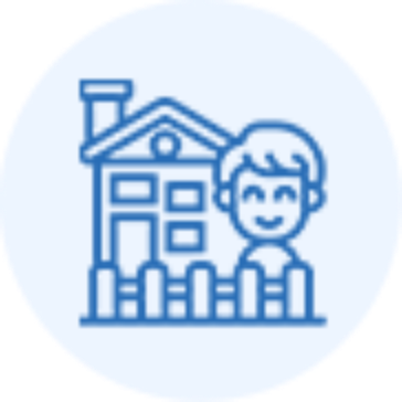 daycare builder icon