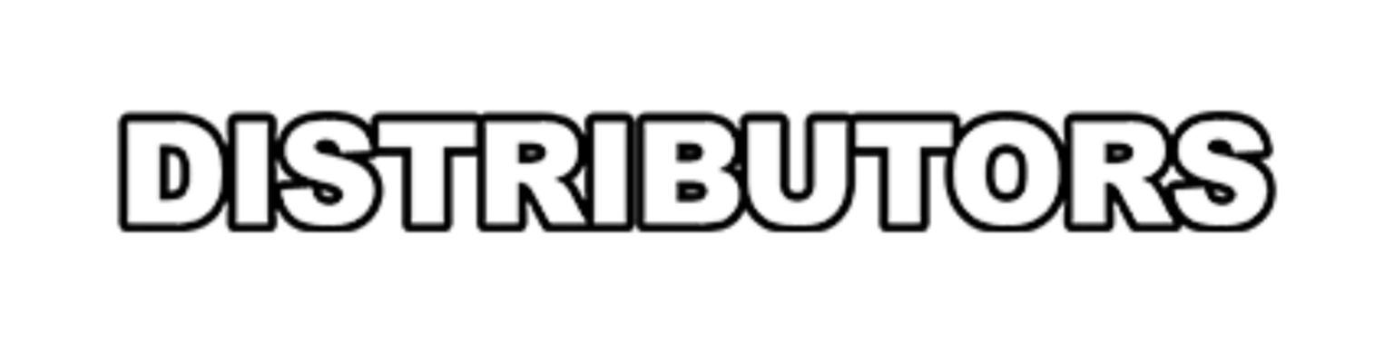 Distributor