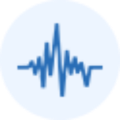 home icon - EMC 62 x 62