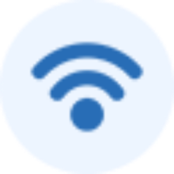 home icon - RF 62 x 62