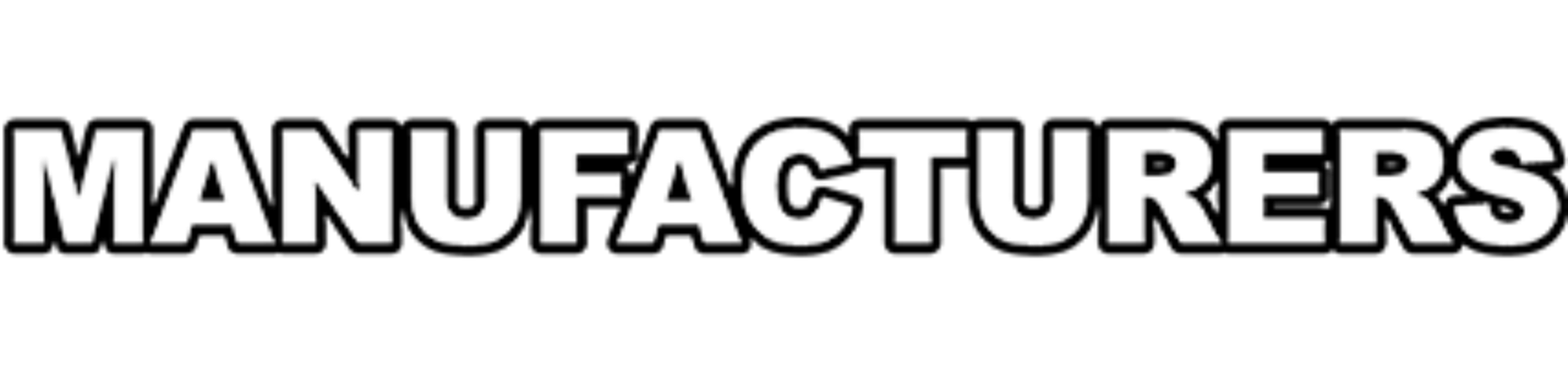 our client is manufacturers our client is manufacturers