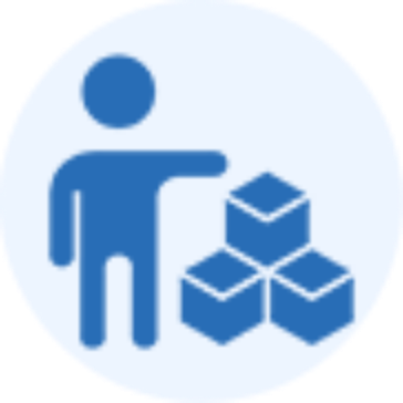 product suppliers 91 x 91