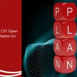 Saudi Arabia CST Open Public Consultation for NFP