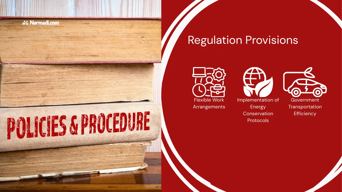 Philippines Implement Flexible Work Arrangements for All Government Agencies 2