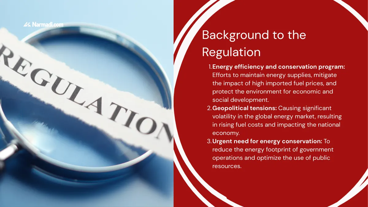 Philippines Implement Flexible Work Arrangements for All Government Agencies 3