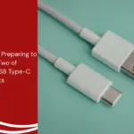 Saudi Arabia Preparing to Enter Phase Two of Mandatory USB Type-C Charging Ports