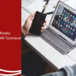 Indonesia Officially Issues New SAR Technical Standard