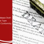 Cambodia Release Draft Prakas on New Type Approval and Conformity Assessment